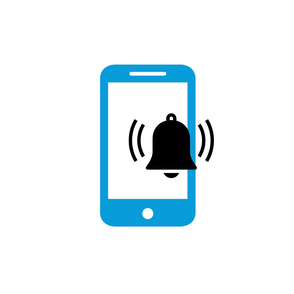 24/7 Monitoring & Escalations