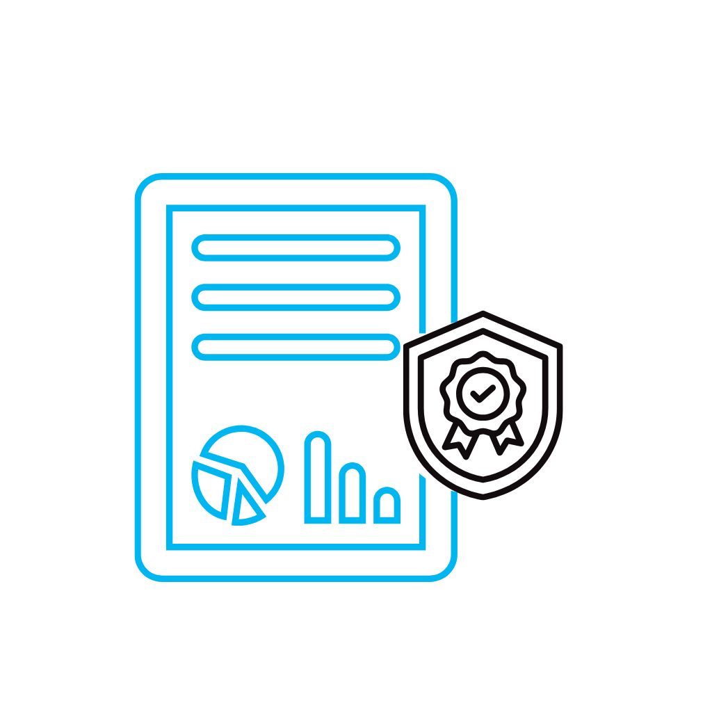 Service Assurance Reporting