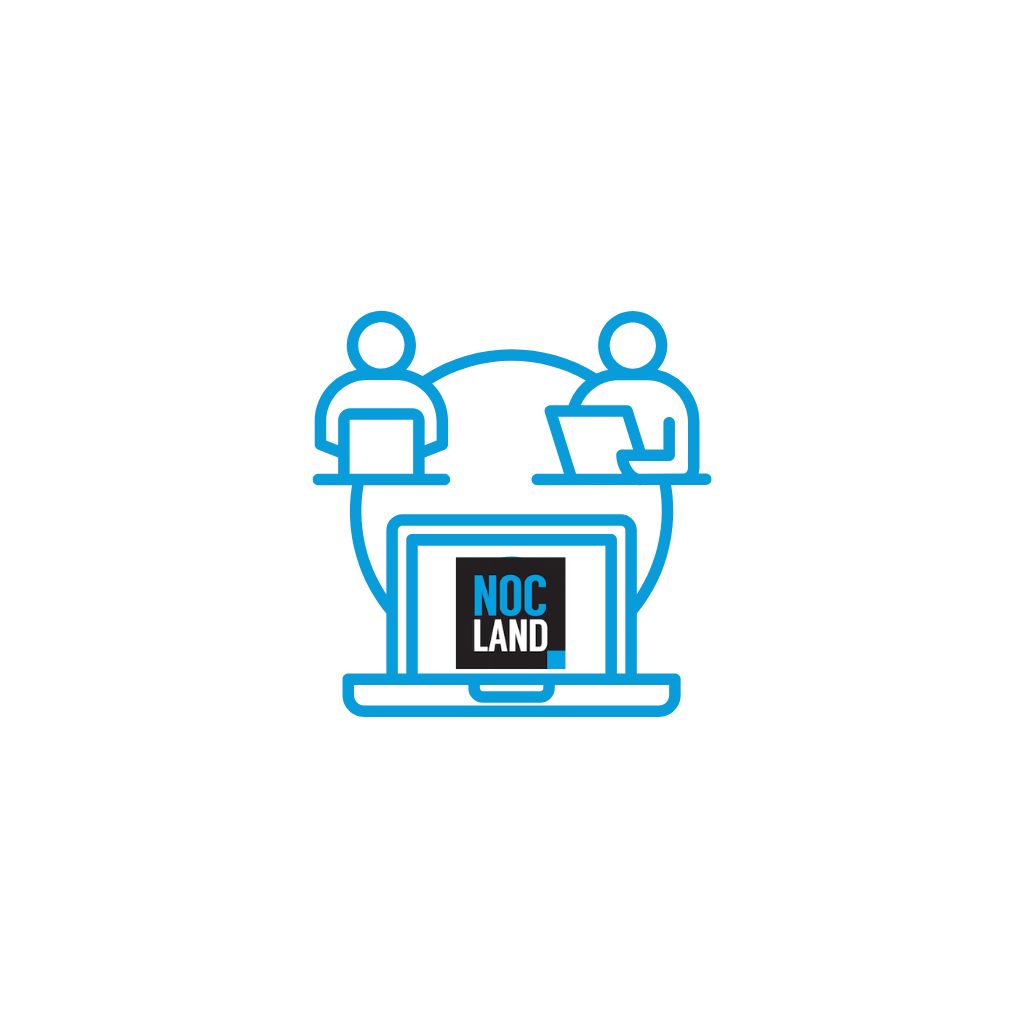 Feedback Icon